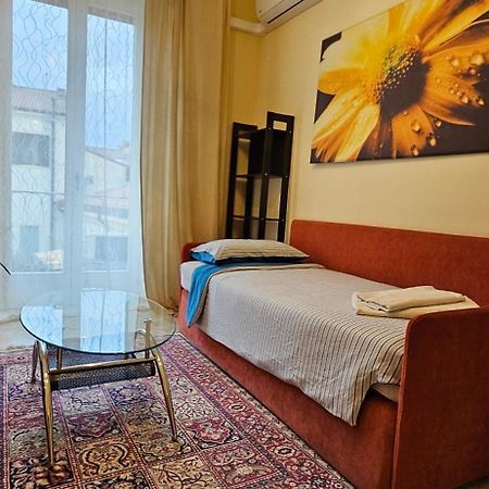 شقة Casa Ristori فيرونا المظهر الخارجي الصورة