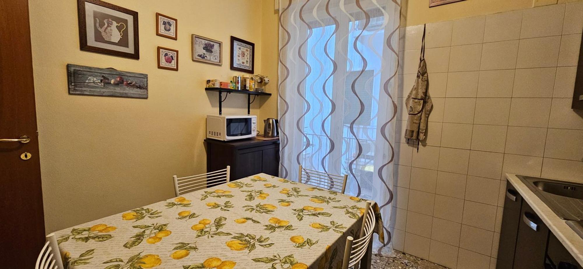 شقة Casa Ristori فيرونا المظهر الخارجي الصورة