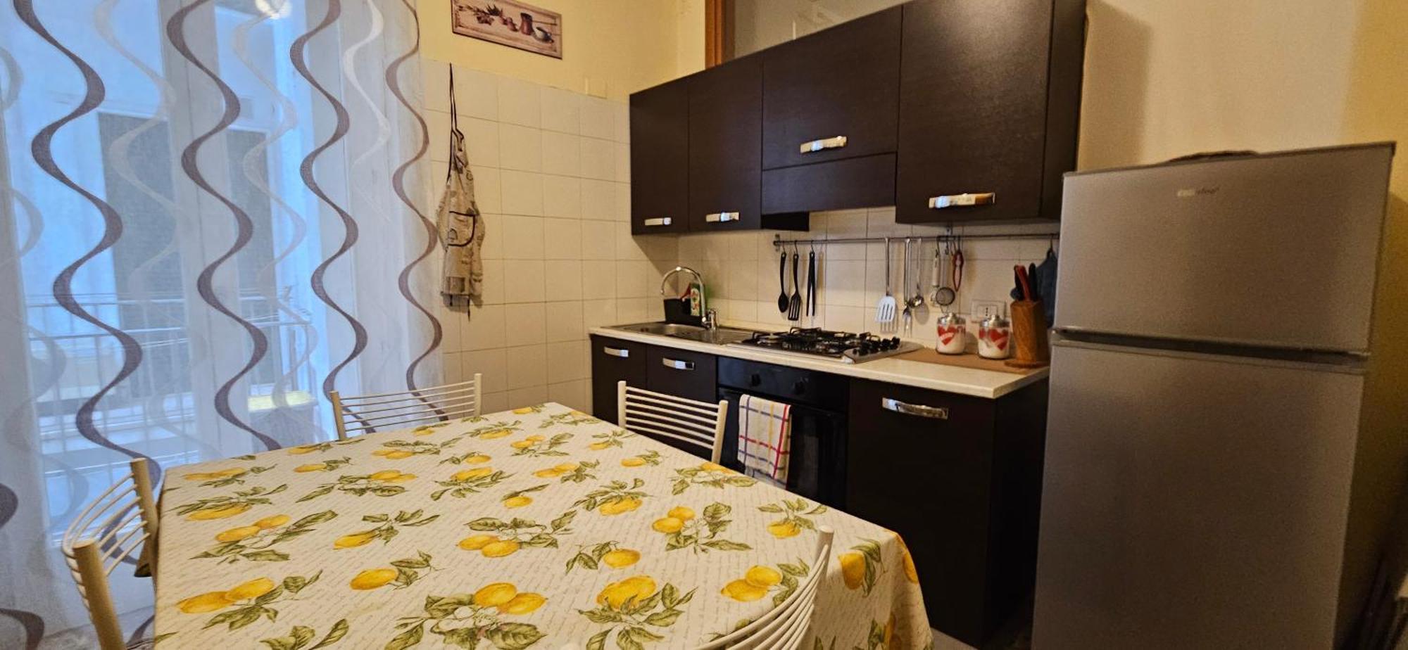 شقة Casa Ristori فيرونا المظهر الخارجي الصورة