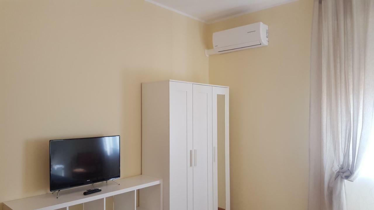 شقة Casa Ristori فيرونا المظهر الخارجي الصورة